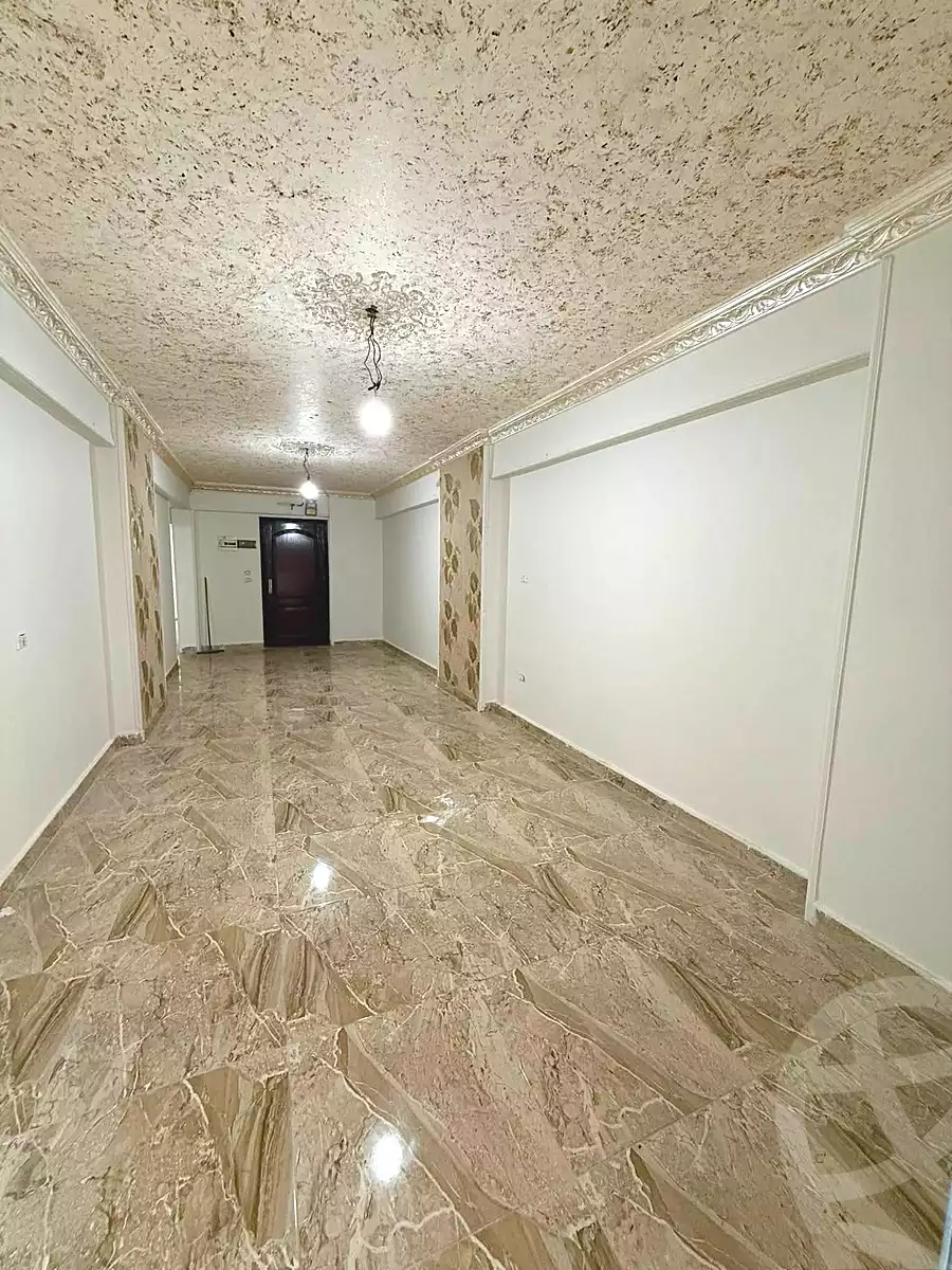 https://aqarmap.com.eg/ar/listing/7338237-for-sale-alexandria-el-asafra