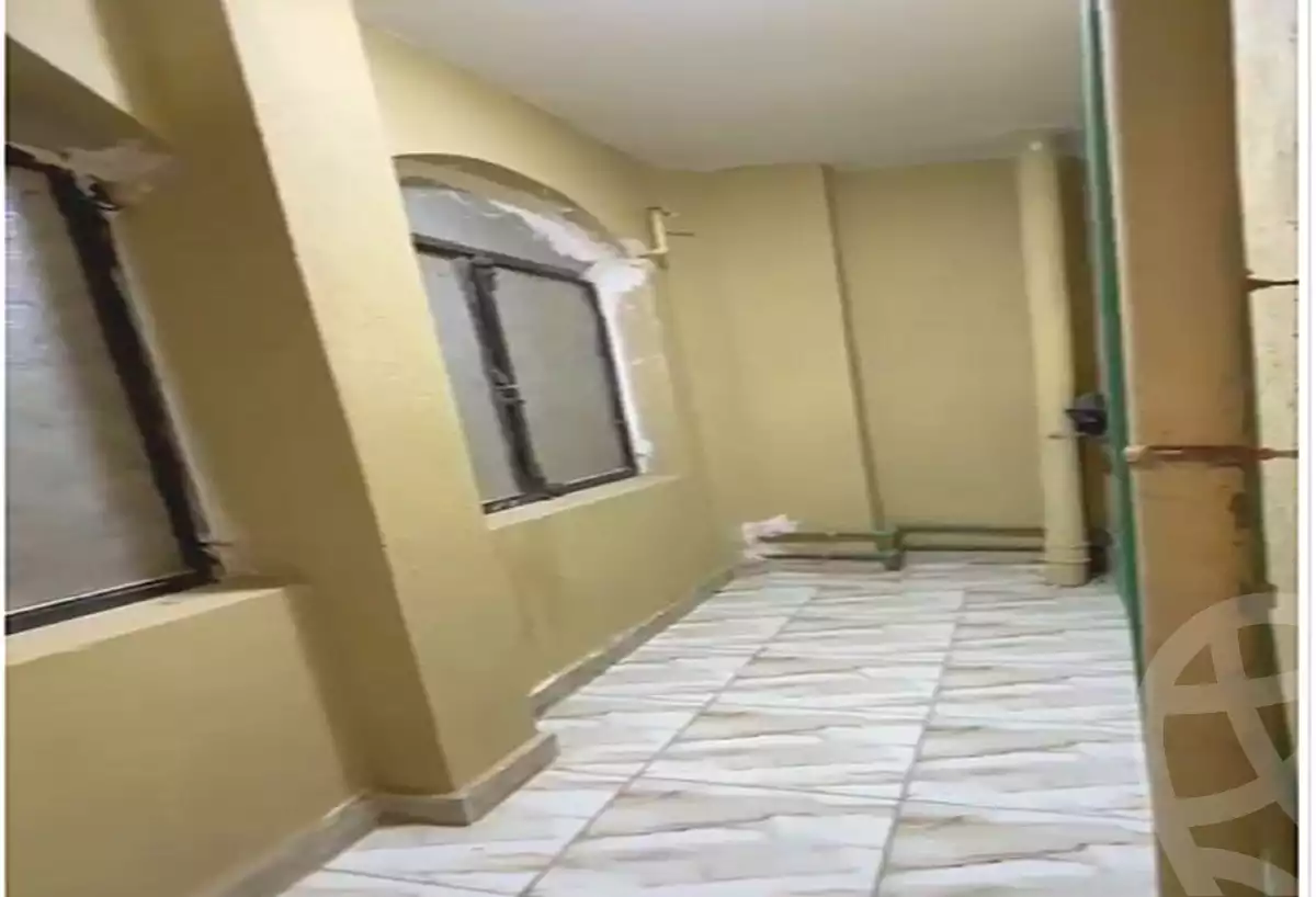 https://aqarmap.com.eg/ar/listing/7338239-for-sale-cairo-new-cairo-compounds-gardenia-hights-abo-el-hawl-abo-el-hawl-3