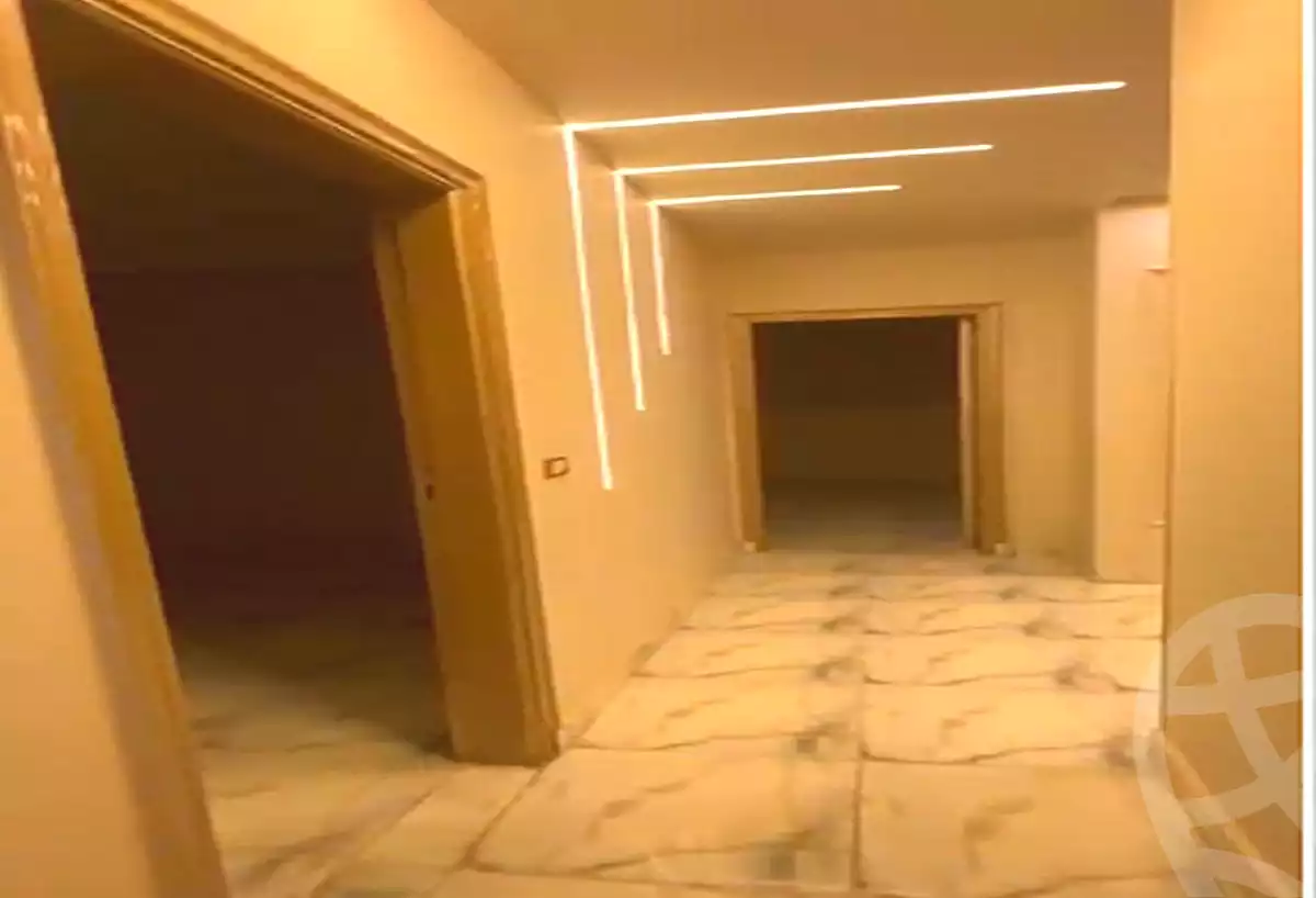 https://aqarmap.com.eg/ar/listing/7338239-for-sale-cairo-new-cairo-compounds-gardenia-hights-abo-el-hawl-abo-el-hawl-3