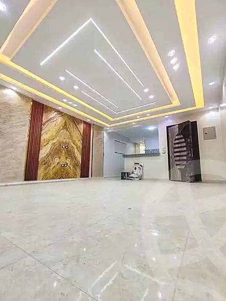 https://aqarmap.com.eg/ar/listing/7338241-for-sale-cairo-el-haram-el-lebeny