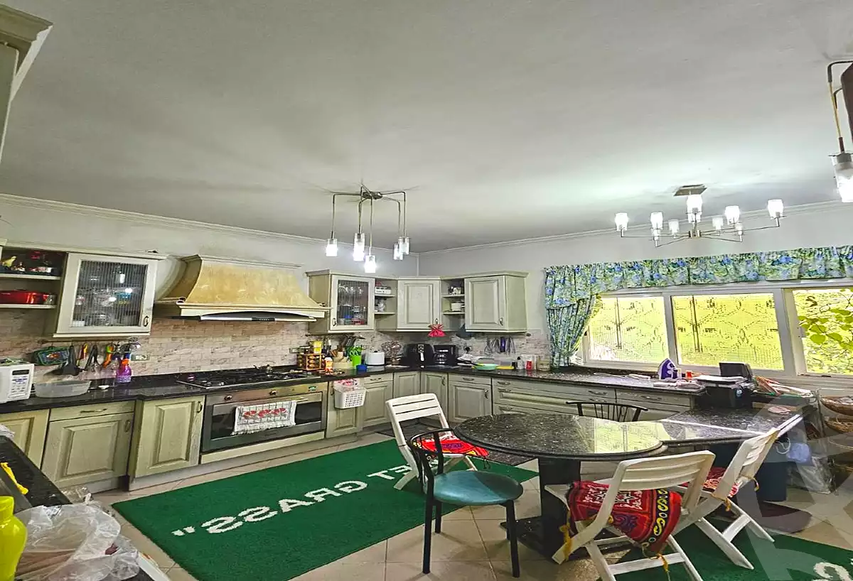 https://aqarmap.com.eg/en/listing/7338251-for-sale-cairo-new-cairo-lrhb-city-mtdd-lrhb-doctor-mohamed-el-nashaey-st