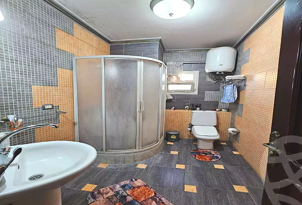 https://aqarmap.com.eg/en/listing/7338251-for-sale-cairo-new-cairo-lrhb-city-mtdd-lrhb-doctor-mohamed-el-nashaey-st