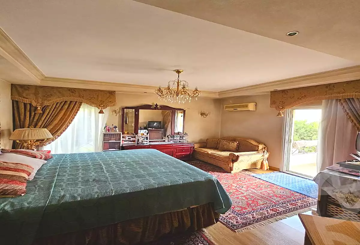 https://aqarmap.com.eg/en/listing/7338251-for-sale-cairo-new-cairo-lrhb-city-mtdd-lrhb-doctor-mohamed-el-nashaey-st
