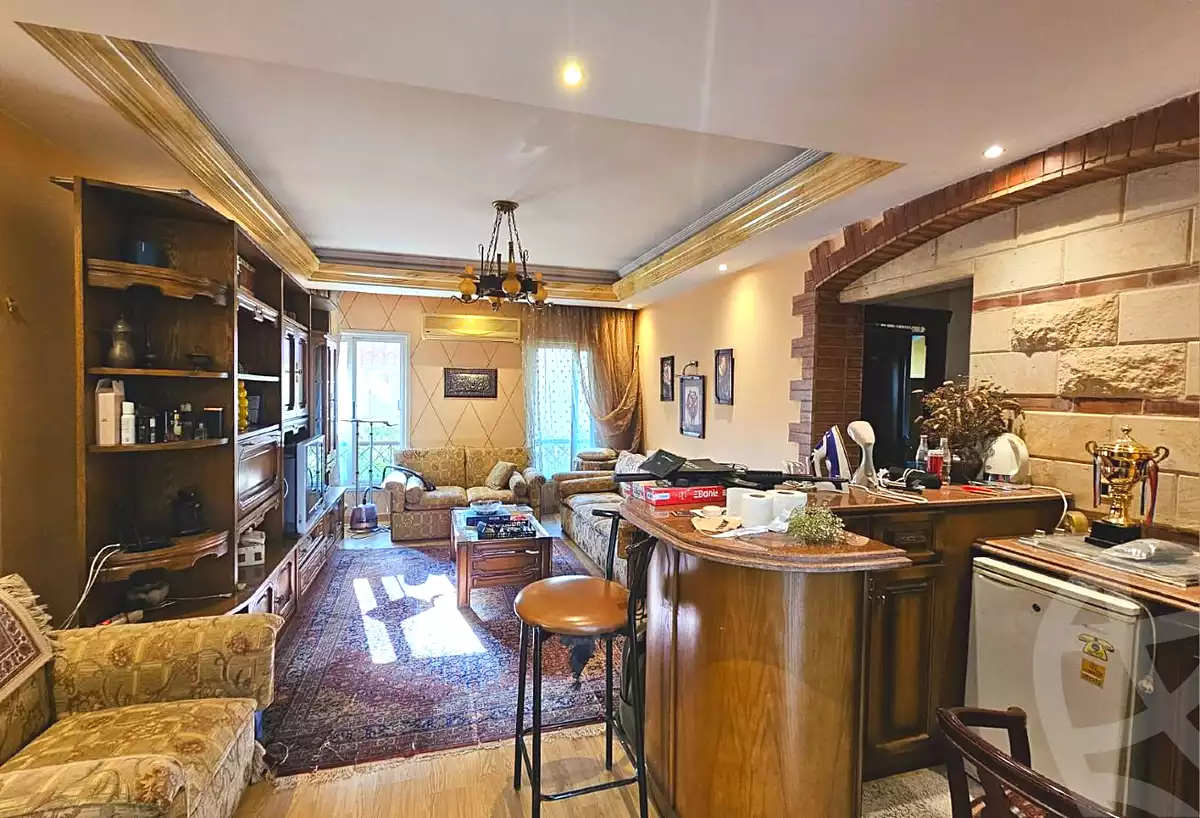https://aqarmap.com.eg/en/listing/7338251-for-sale-cairo-new-cairo-lrhb-city-mtdd-lrhb-doctor-mohamed-el-nashaey-st
