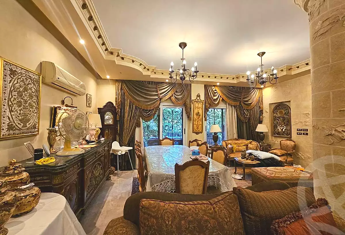 https://aqarmap.com.eg/en/listing/7338251-for-sale-cairo-new-cairo-lrhb-city-mtdd-lrhb-doctor-mohamed-el-nashaey-st