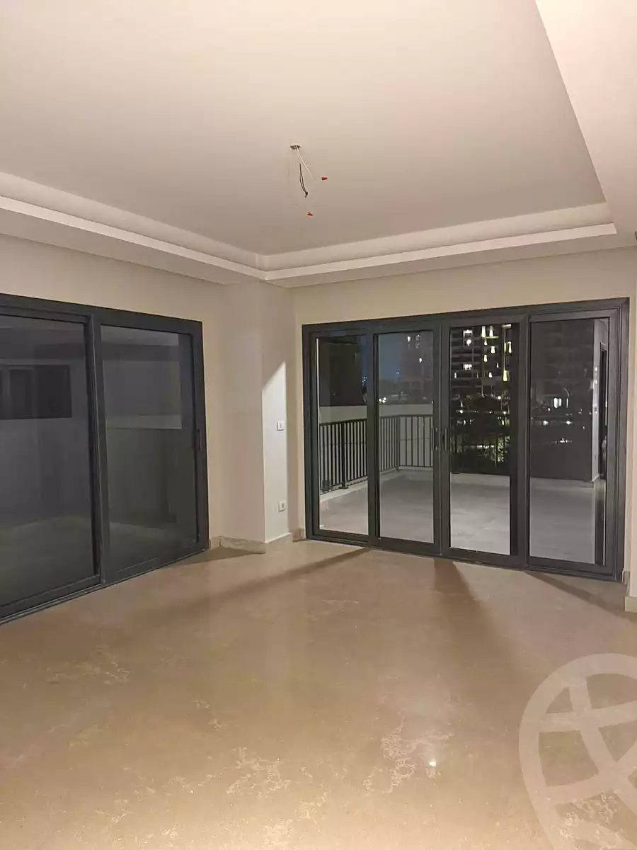 https://aqarmap.com.eg/en/listing/7338225-for-rent-cairo-el-sheikh-zayed-city-lshykh-zyd-ljdyd-west-end-compound