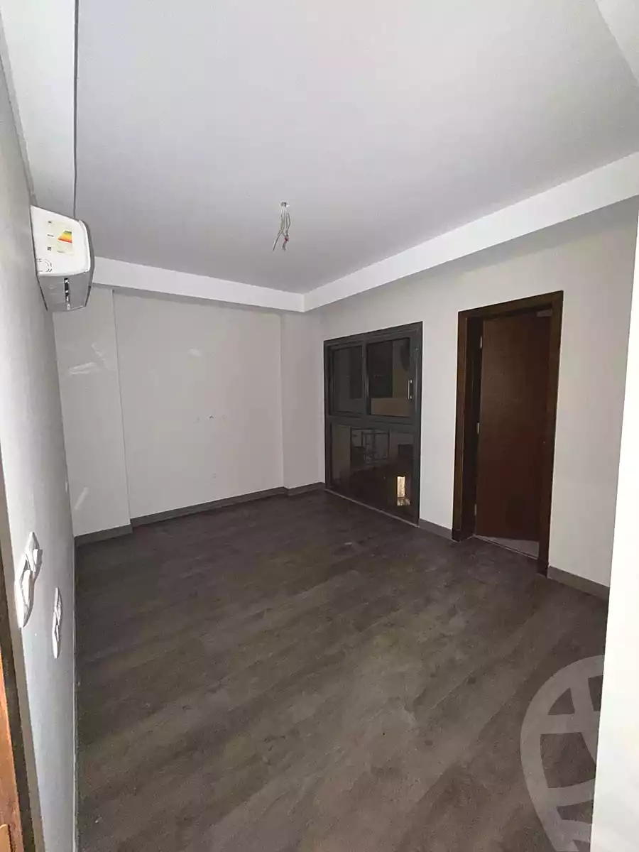 https://aqarmap.com.eg/en/listing/7338225-for-rent-cairo-el-sheikh-zayed-city-lshykh-zyd-ljdyd-west-end-compound