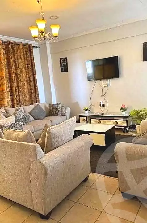 https://aqarmap.com.eg/ar/listing/7338261-for-sale-cairo-el-haram-el-lebeny