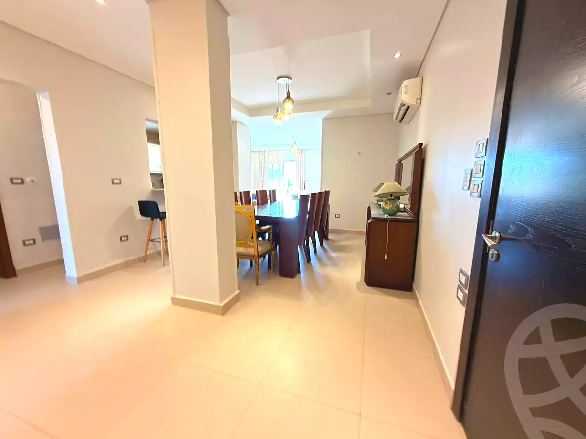 https://aqarmap.com.eg/ar/listing/7338257-for-rent-cairo-el-sheikh-zayed-city-mntq-fr-y-bmdyn-lshykh-zyd