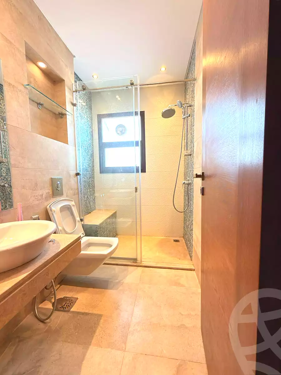 https://aqarmap.com.eg/ar/listing/7338257-for-rent-cairo-el-sheikh-zayed-city-mntq-fr-y-bmdyn-lshykh-zyd