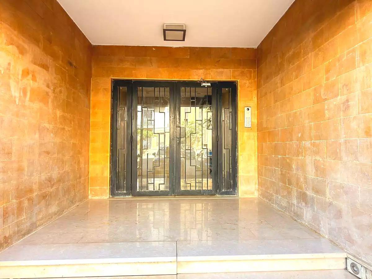 https://aqarmap.com.eg/ar/listing/7338257-for-rent-cairo-el-sheikh-zayed-city-mntq-fr-y-bmdyn-lshykh-zyd