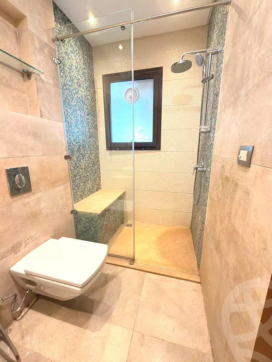 https://aqarmap.com.eg/ar/listing/7338257-for-rent-cairo-el-sheikh-zayed-city-mntq-fr-y-bmdyn-lshykh-zyd