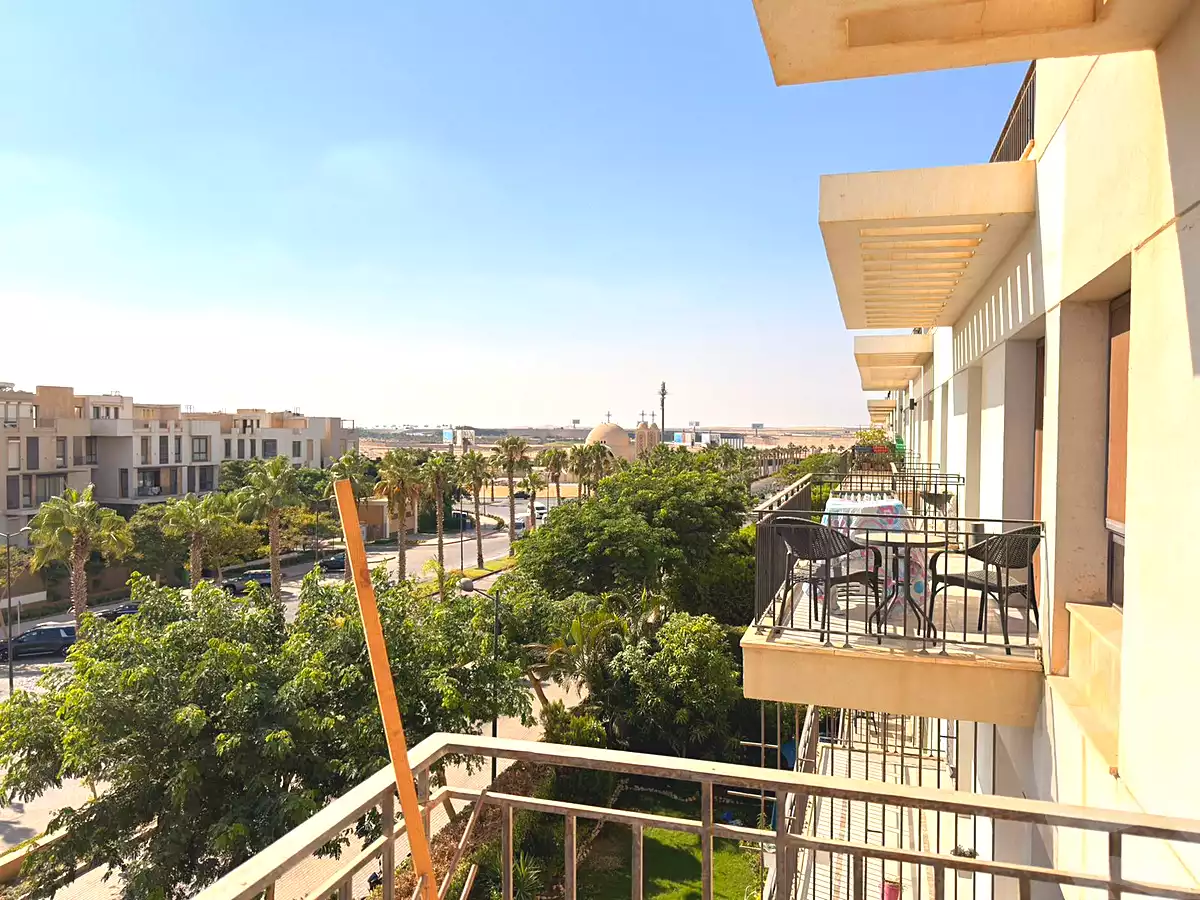 https://aqarmap.com.eg/ar/listing/7338257-for-rent-cairo-el-sheikh-zayed-city-mntq-fr-y-bmdyn-lshykh-zyd