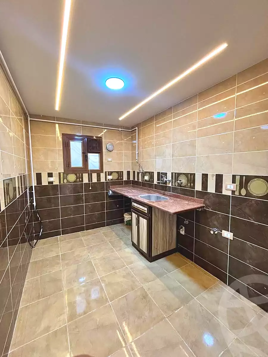 https://aqarmap.com.eg/en/listing/7338265-for-sale-alexandria-sydy-bshr-sydy-bshr-bhry-shr-mhmwd-l-yswy