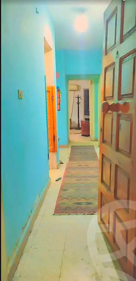 https://aqarmap.com.eg/en/listing/7338273-for-sale-cairo-el-haram-shareaa-khatem-el-morsalen