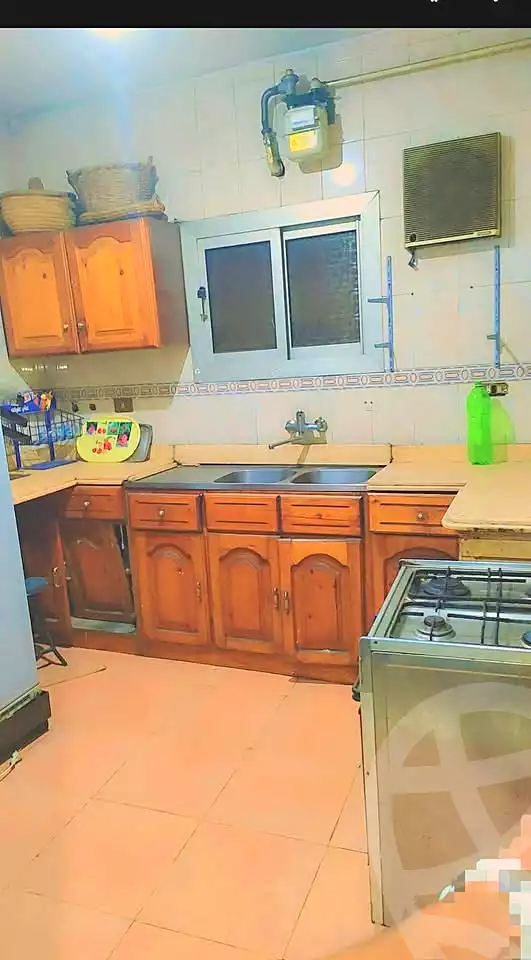 https://aqarmap.com.eg/en/listing/7338273-for-sale-cairo-el-haram-shareaa-khatem-el-morsalen