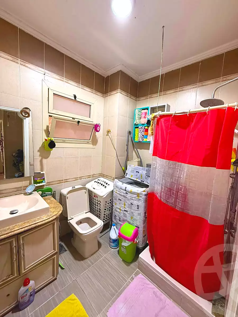 https://aqarmap.com.eg/en/listing/7338278-for-sale-alexandria-el-asafra-l-sfr-bhry