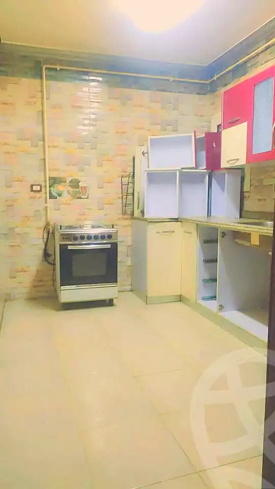 https://aqarmap.com.eg/ar/listing/7338290-for-sale-cairo-faisal-el-matbeaa