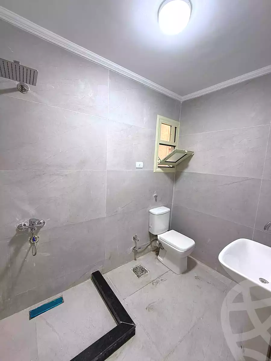 https://aqarmap.com.eg/en/listing/7338286-for-sale-alexandria-sydy-bshr-sydy-bshr-bhry-shr-mhmwd-l-yswy