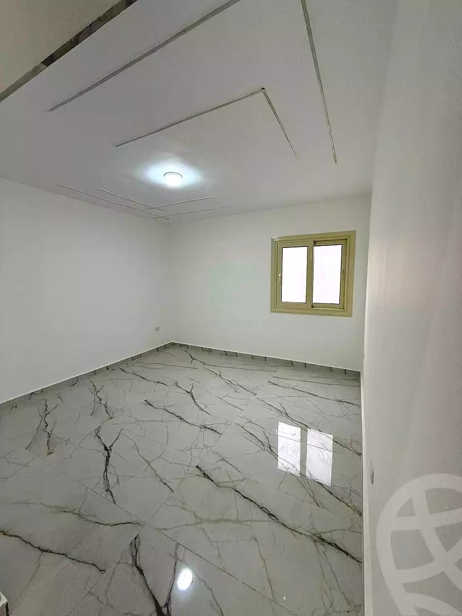 https://aqarmap.com.eg/en/listing/7338286-for-sale-alexandria-sydy-bshr-sydy-bshr-bhry-shr-mhmwd-l-yswy