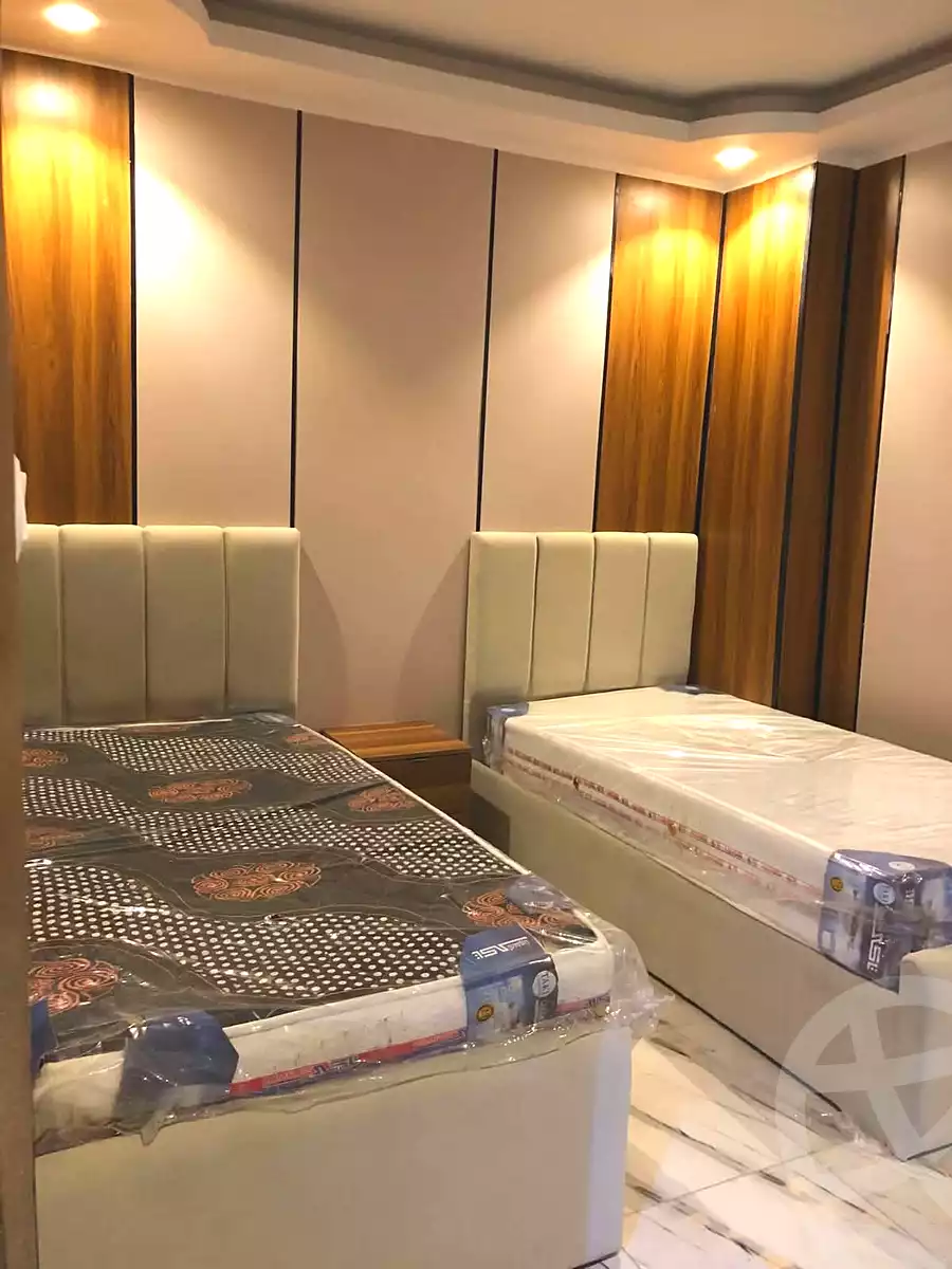 https://aqarmap.com.eg/ar/listing/7338292-for-rent-cairo-6th-of-october-mntq-fr-y-b-6-ktwbr
