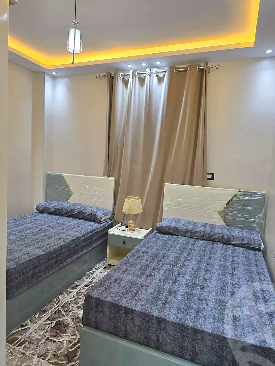 https://aqarmap.com.eg/en/listing/7338274-for-rent-cairo-6th-of-october-mntq-fr-y-b-6-ktwbr