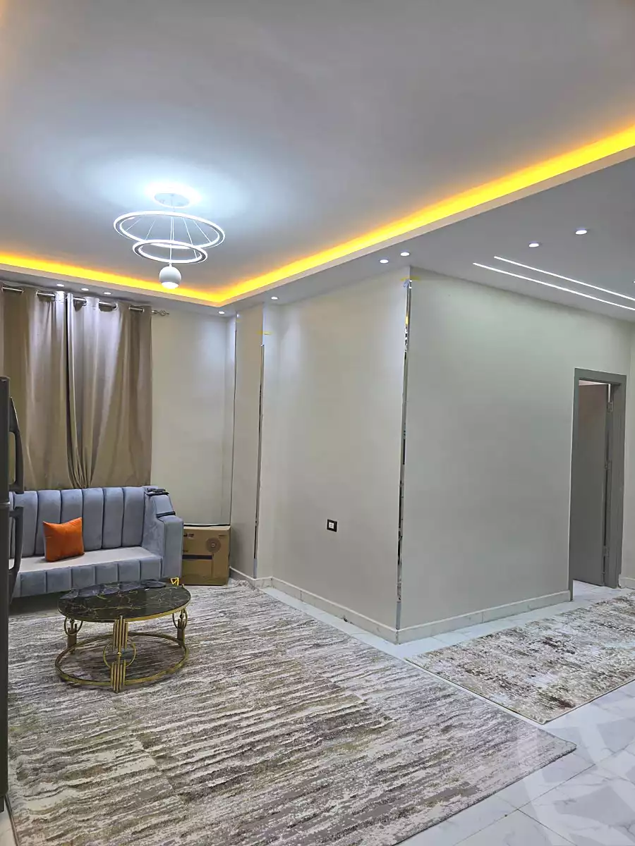 https://aqarmap.com.eg/en/listing/7338274-for-rent-cairo-6th-of-october-mntq-fr-y-b-6-ktwbr