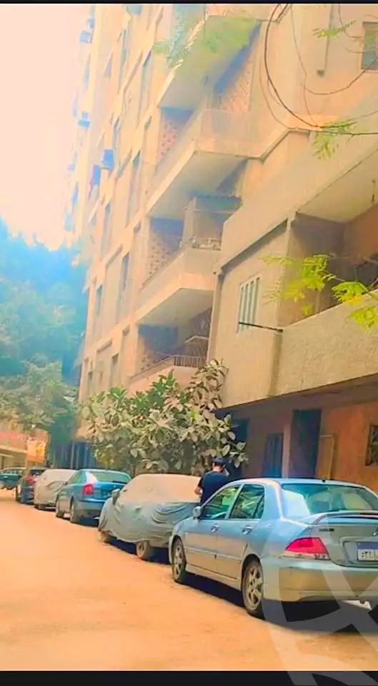 https://aqarmap.com.eg/ar/listing/7338302-for-sale-cairo-faisal-el-taweaan