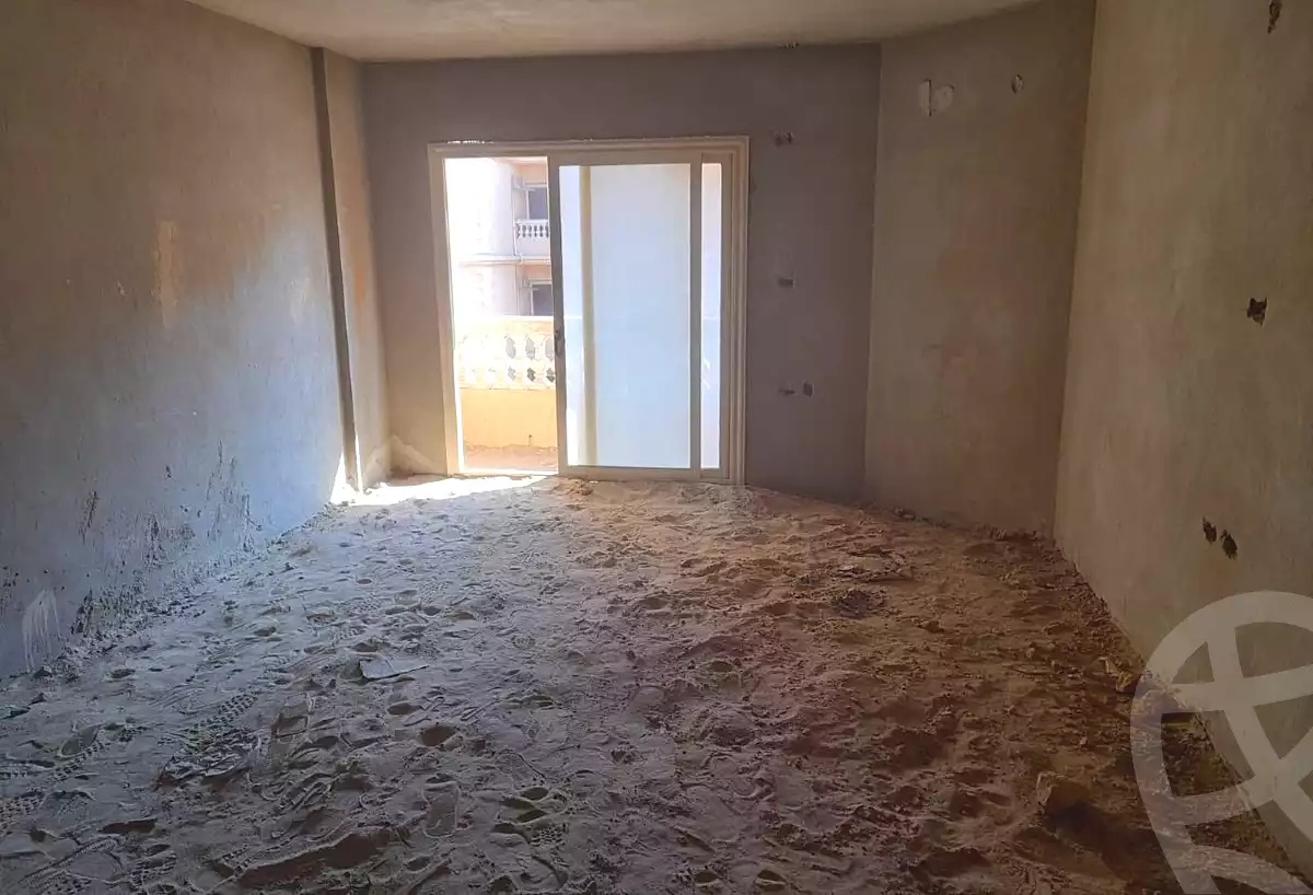 https://aqarmap.com.eg/en/listing/7338307-for-sale-cairo-new-cairo-compounds-green-house-endowments