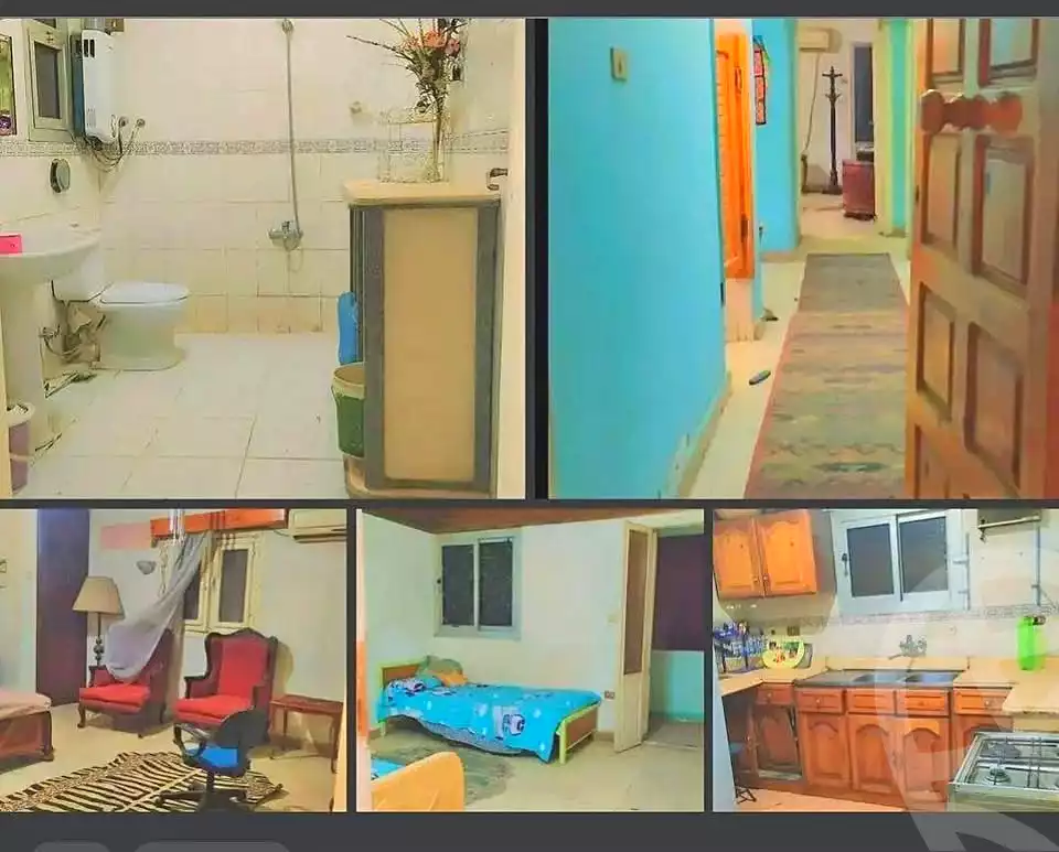 https://aqarmap.com.eg/ar/listing/7338312-for-sale-cairo-el-haram-shareaa-khatem-el-morsalen