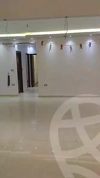 https://aqarmap.com.eg/ar/listing/7338309-for-rent-cairo-el-haram-el-maryotya