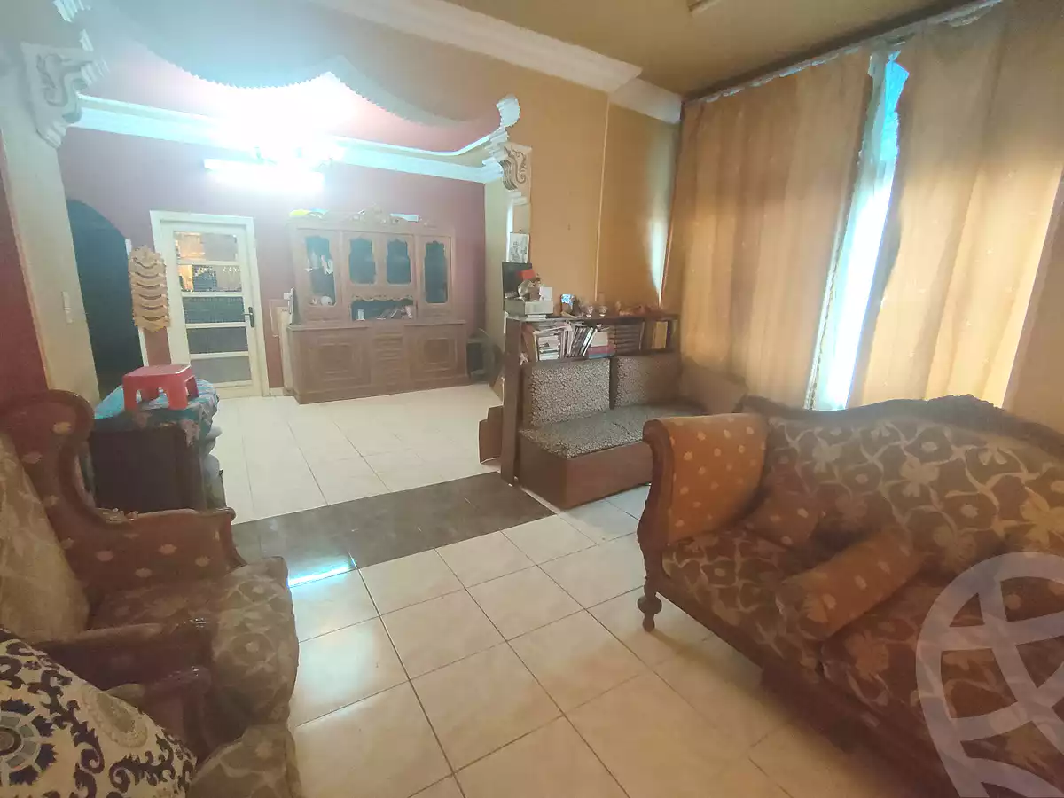 https://aqarmap.com.eg/en/listing/7338270-for-sale-cairo-el-haram-el-maryotya-zaghloul-st