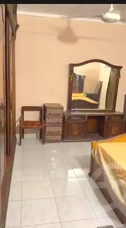 https://aqarmap.com.eg/en/listing/7338321-for-sale-cairo-faisal-hassan-mohamed-st