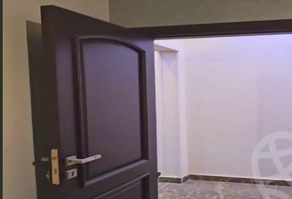 https://aqarmap.com.eg/en/listing/7338318-for-sale-cairo-new-cairo-el-narges-el-narges-omarat-gamal-kamel-st
