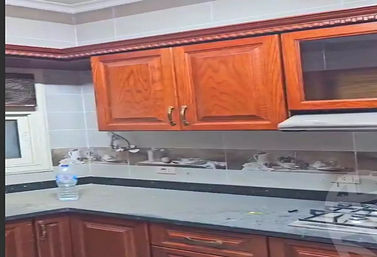 https://aqarmap.com.eg/en/listing/7338318-for-sale-cairo-new-cairo-el-narges-el-narges-omarat-gamal-kamel-st