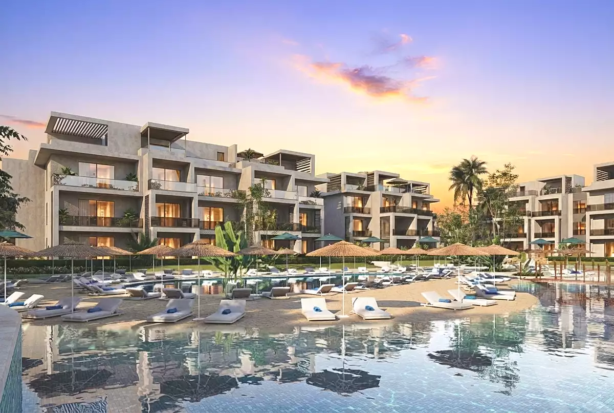 https://aqarmap.com.eg/en/listing/7338308-for-sale-red-sea-hurghada-city-one-7-resort-kronberg