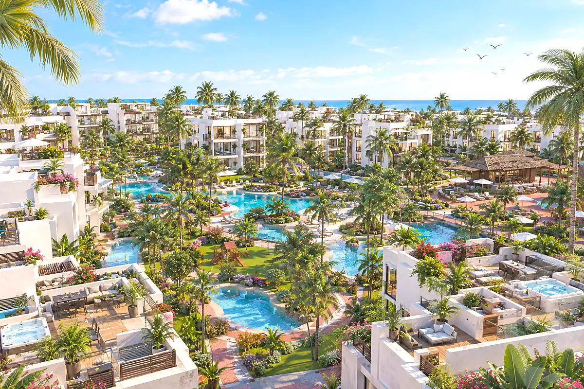 https://aqarmap.com.eg/en/listing/7338308-for-sale-red-sea-hurghada-city-one-7-resort-kronberg