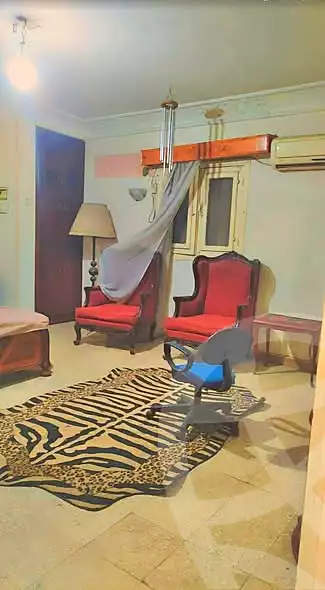 https://aqarmap.com.eg/en/listing/7338324-for-sale-cairo-el-haram-el-talbya-tersa-st