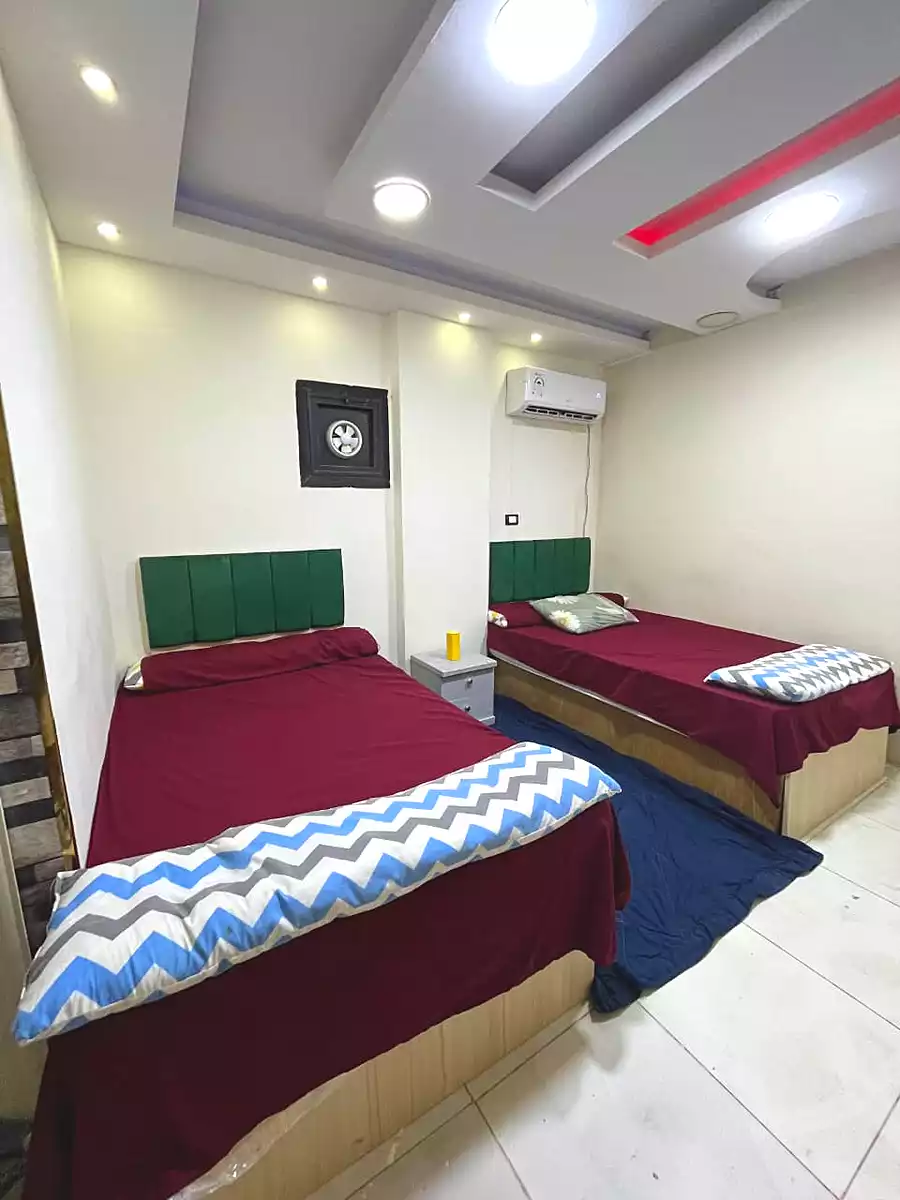 https://aqarmap.com.eg/ar/listing/7338323-for-rent-cairo-6th-of-october-mntq-fr-y-b-6-ktwbr
