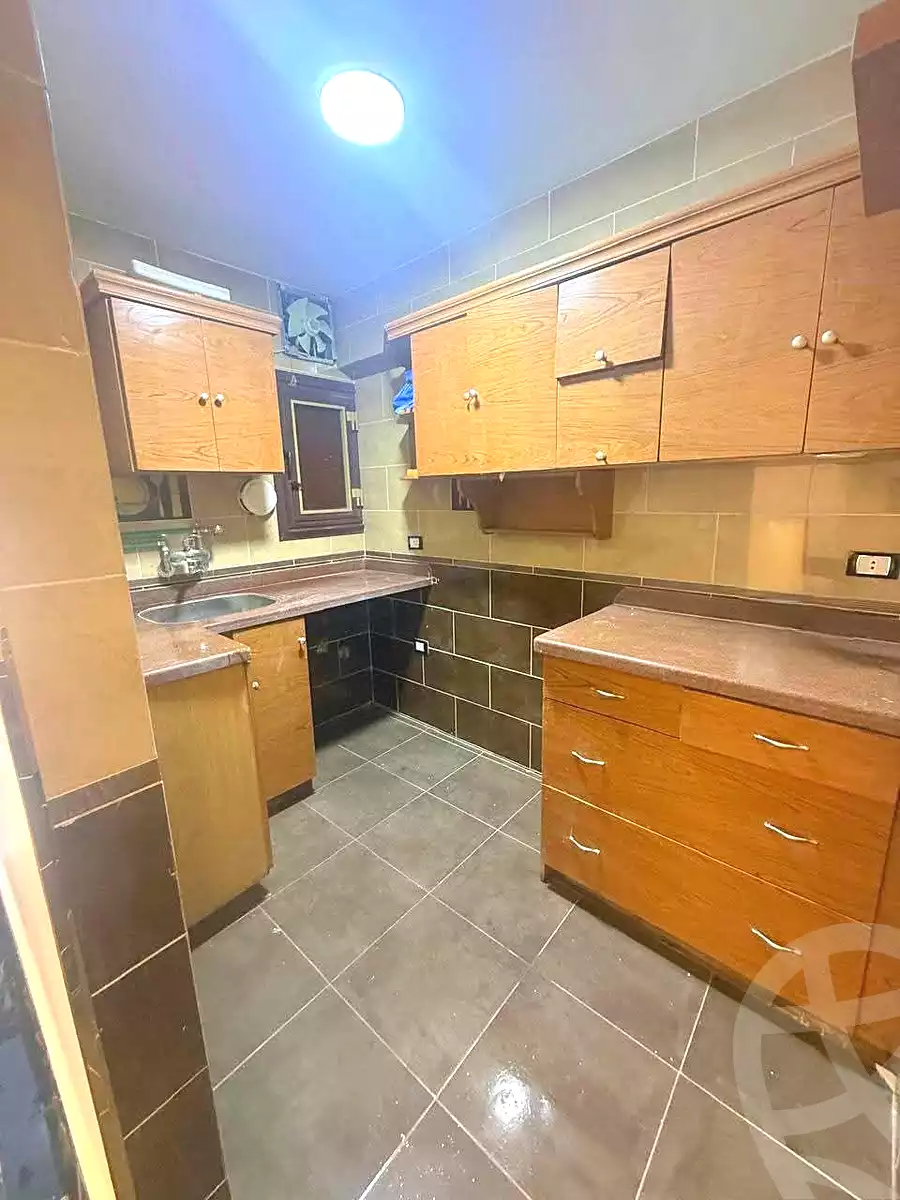 https://aqarmap.com.eg/en/listing/7338325-for-sale-alexandria-sydy-bshr-sydy-bshr-bhry-street-16