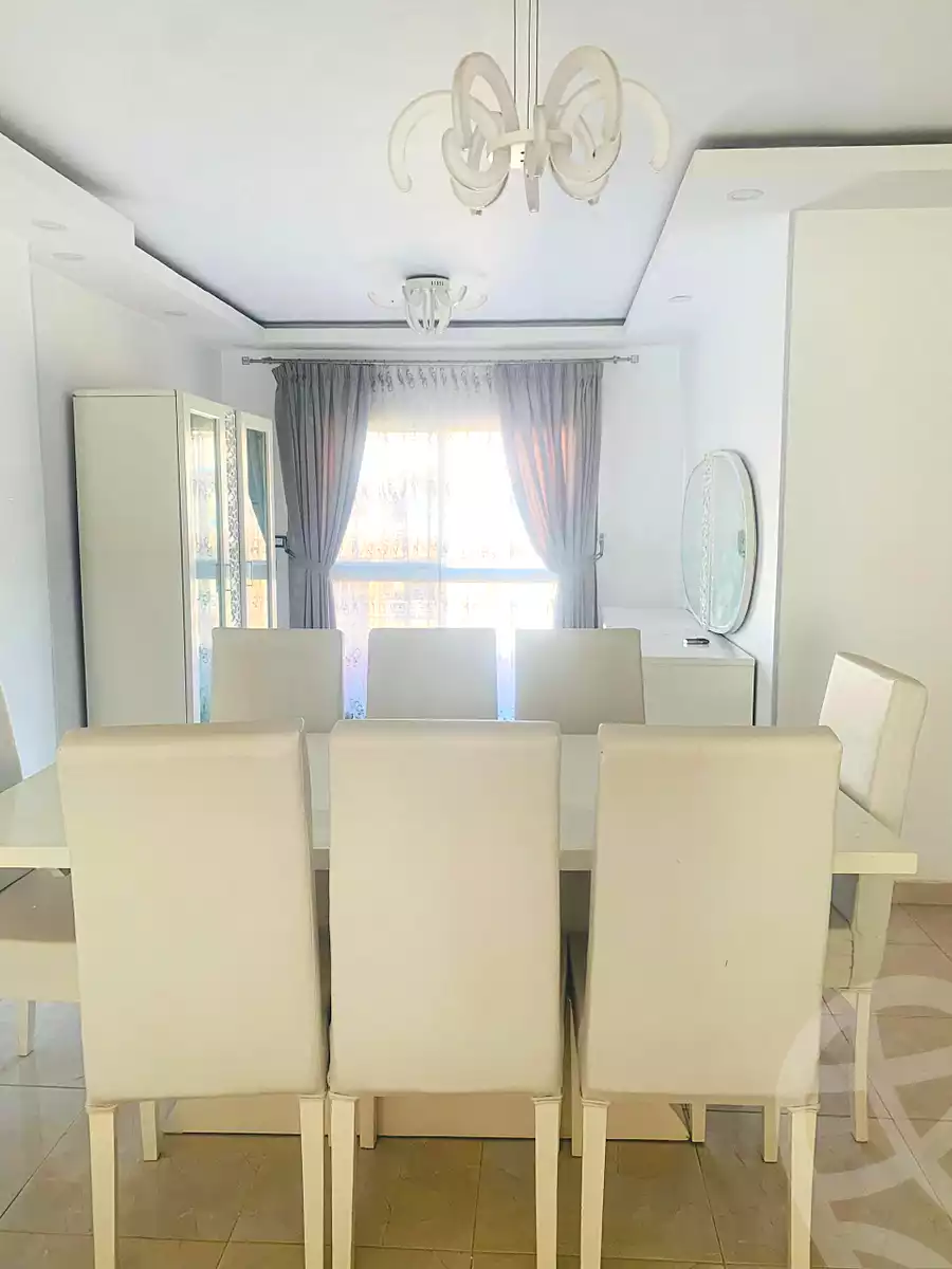 https://aqarmap.com.eg/ar/listing/7338343-for-rent-cairo-6th-of-october-hadaeq-october-october-gardens