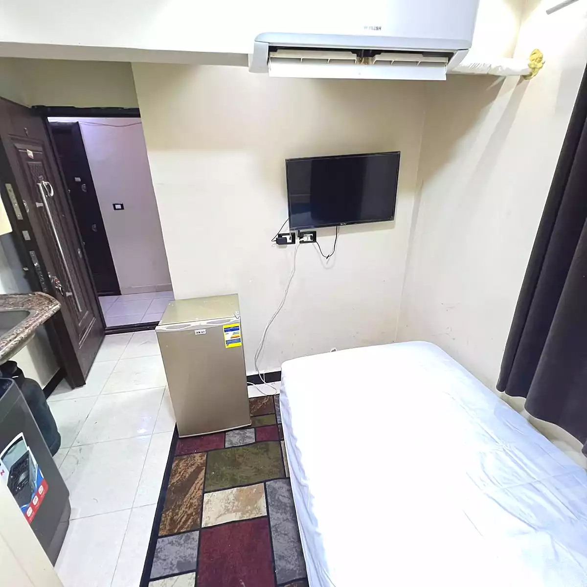 https://aqarmap.com.eg/ar/listing/7338349-for-rent-cairo-6th-of-october-mntq-fr-y-b-6-ktwbr