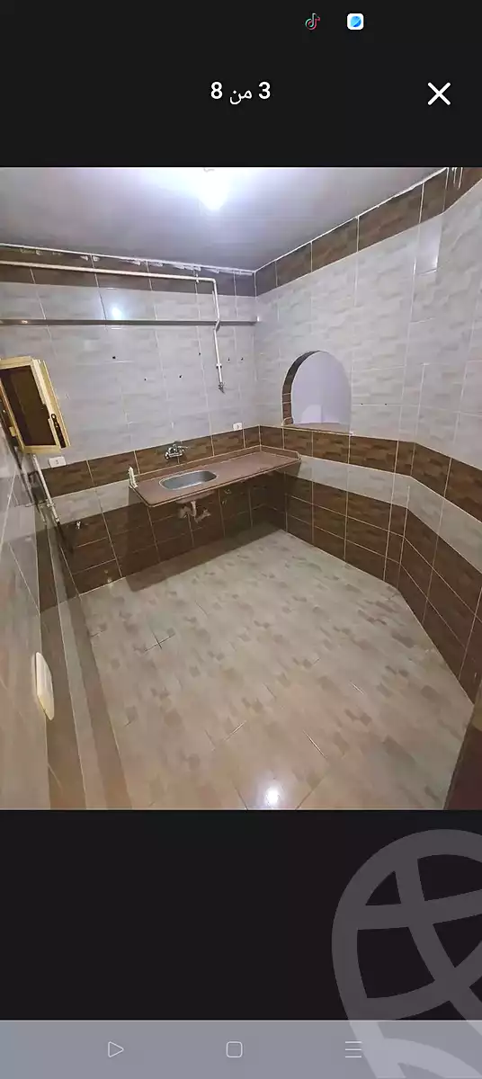https://aqarmap.com.eg/en/listing/7338353-for-rent-alexandria-lsywf-el-falki