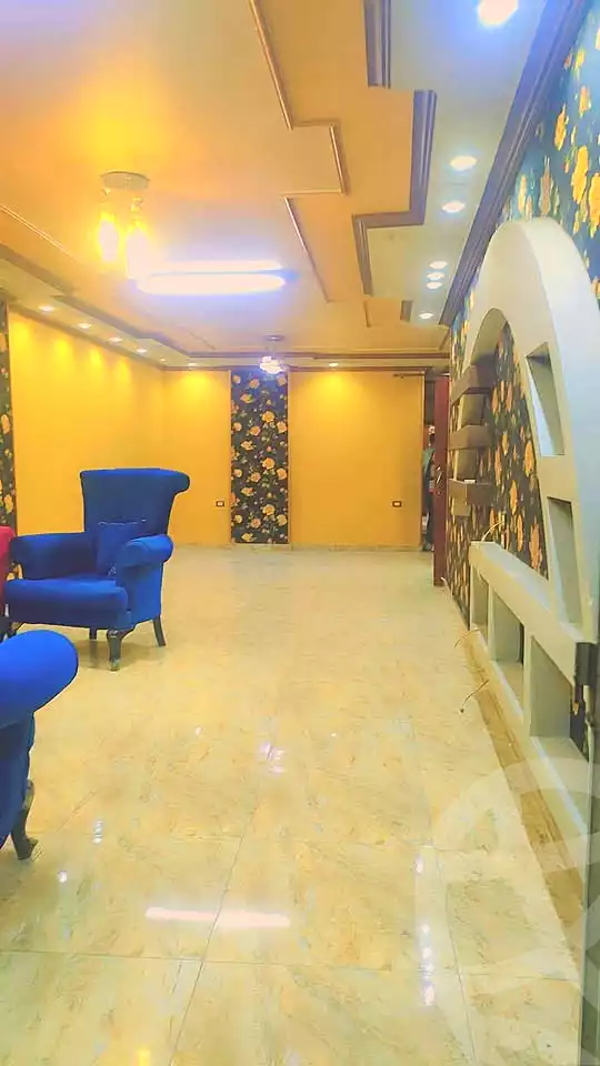 https://aqarmap.com.eg/ar/listing/7338358-for-sale-cairo-faisal-el-matbeaa