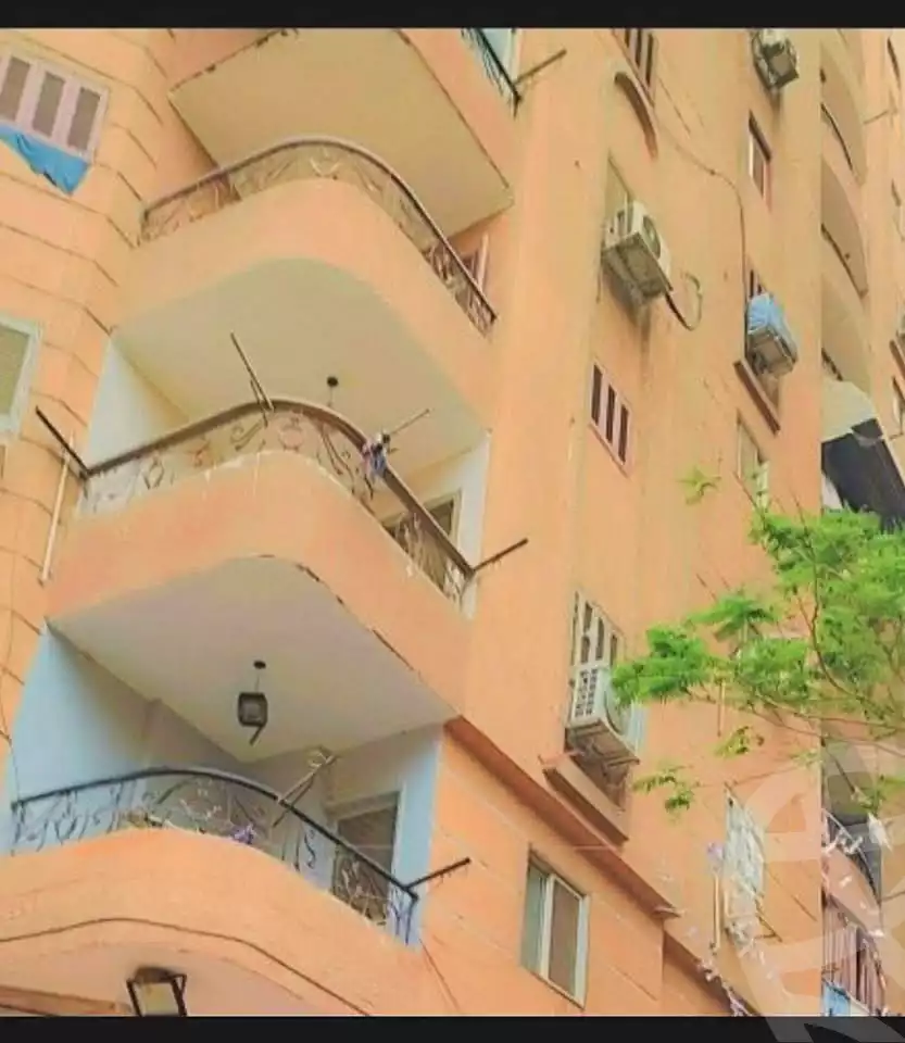 https://aqarmap.com.eg/en/listing/7338362-for-sale-cairo-faisal-hassan-mohamed-st