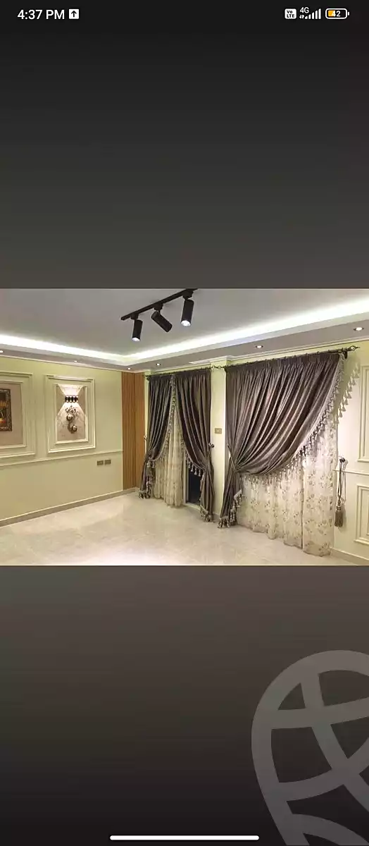 https://aqarmap.com.eg/en/listing/7338364-for-sale-cairo-helwan-helwan-el-sharkeya-mostafa-safwat-st
