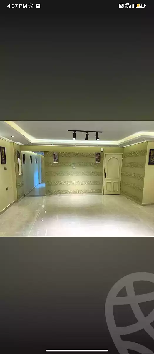 https://aqarmap.com.eg/en/listing/7338364-for-sale-cairo-helwan-helwan-el-sharkeya-mostafa-safwat-st