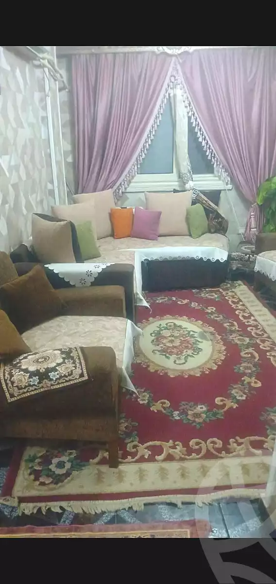 https://aqarmap.com.eg/en/listing/7338367-for-sale-alexandria-el-asafra-shr-jml-bd-lnsr