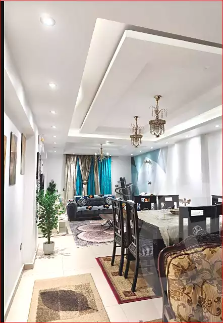 https://aqarmap.com.eg/en/listing/7338366-for-sale-cairo-helwan-helwan-el-sharkeya-khesro-basha-st