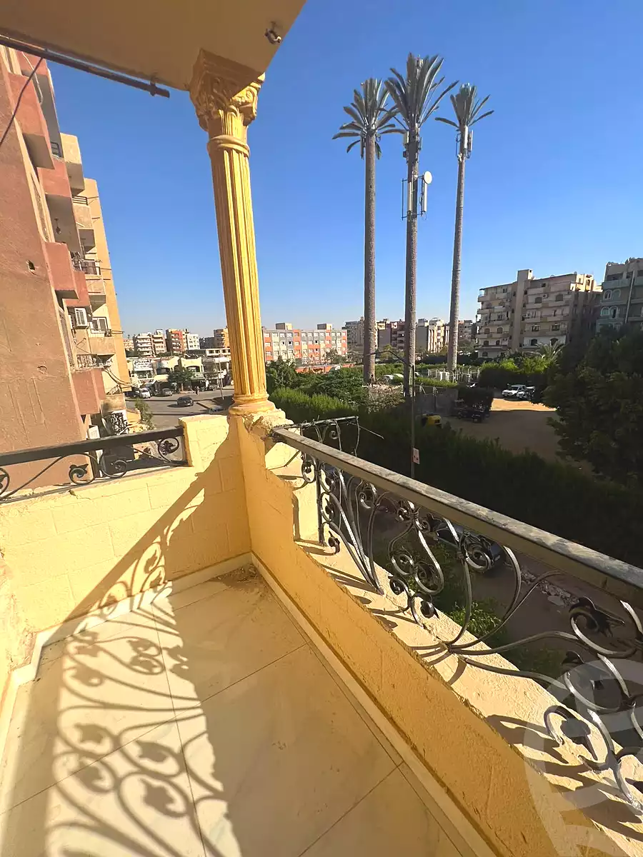 https://aqarmap.com.eg/ar/listing/7338361-for-sale-cairo-6th-of-october-mntq-fr-y-b-6-ktwbr